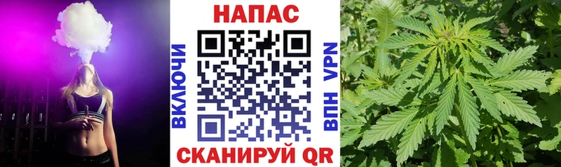 Купить где  Баксан  Бошки марихуана Amnesia 